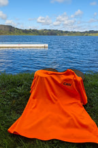 Polera Deportiva Romanos - Hombre